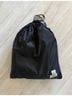 Eastpak U.S.A. Ivory Backpack One size - photo 7