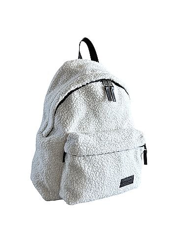 Eastpak U.S.A. pak'r Backpack (view 1)