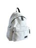 Eastpak U.S.A. Ivory Backpack One size - photo 1