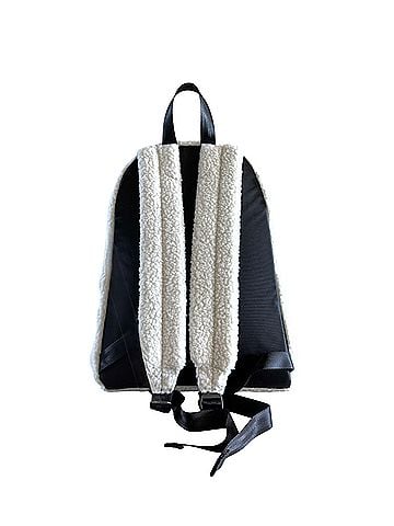 Eastpak U.S.A. pak'r Backpack (view 2)