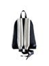 Eastpak U.S.A. Ivory Backpack One size - photo 2