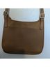 Coach Solid Brown Crossbody Bag One size - photo 3