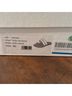 Pedro Garcia 100% Leather Black Brown Sandals Size EU 40 - photo 10