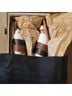 Pedro Garcia 100% Leather Black Brown Sandals Size EU 40 - photo 9
