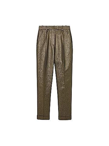 Reiss Sienna Dress Pants (view 1)