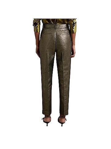 Reiss Sienna Dress Pants (view 2)
