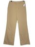 Gap Tan Casual Pants Size 12 (tall) - photo 1