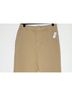 Gap Tan Casual Pants Size 12 (tall) - photo 3