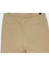 Gap Tan Casual Pants Size 12 (tall) - photo 4