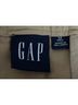 Gap Tan Casual Pants Size 12 (tall) - photo 5