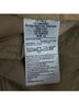 Gap Tan Casual Pants Size 12 (tall) - photo 6