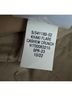 Gap Tan Casual Pants Size 12 (tall) - photo 7