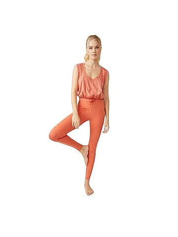 FP Movement Yoga Pants (view 1)