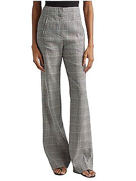 Veronica Beard Casual Pants