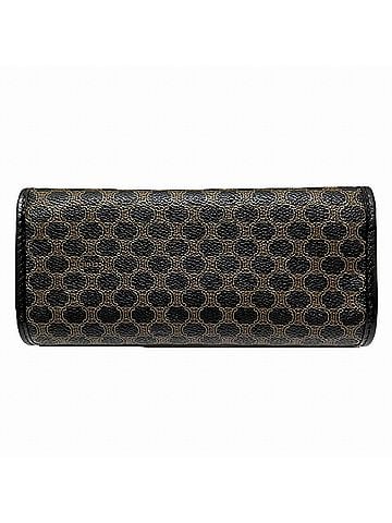 Céline Celine handbag, Macadam pattern (view 2)
