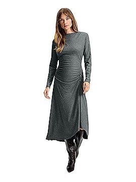 Veronica Beard Casual Dress