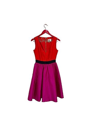 Kate Spade New York Cocktail Dress (view 1)
