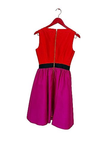 Kate Spade New York Cocktail Dress (view 2)