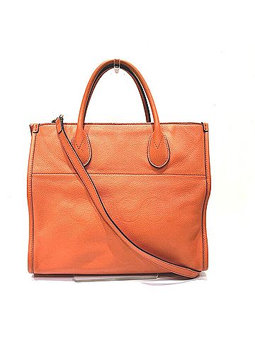 Gucci Gucci GUCCI Shoulder Bag Leather 674822 (view 1)