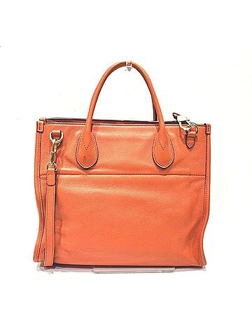 Gucci Gucci GUCCI Shoulder Bag Leather 674822 (view 2)