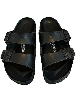 Birkenstock Birkenstock  Sandals (view 1)