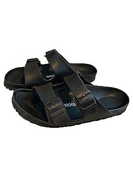 Birkenstock Birkenstock  Sandals (view 2)