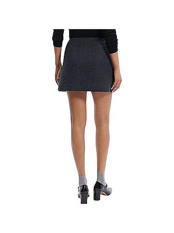 Theory Casual Skirt (view 2)