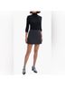 Theory Gray Casual Skirt Size 12 - photo 10
