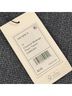 Theory Gray Casual Skirt Size 12 - photo 7