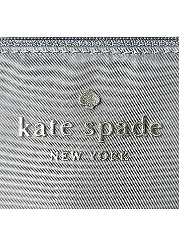 Kate Spade New York Kate Spade Leather Clutch (view 2)