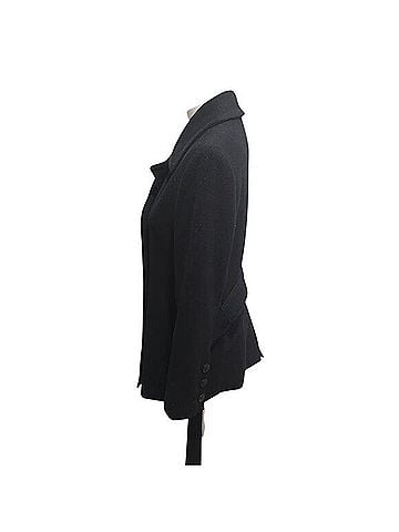 Calvin Klein Coat (view 2)