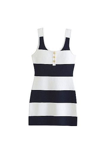 Abercrombie & Fitch Casual Dress (view 1)