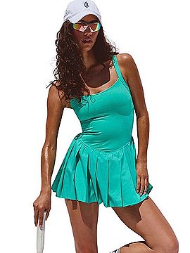 Fp Movement Active Dress