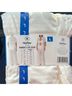Hurley Solid Black White Swimsuit Cover Up Size XL - photo 7