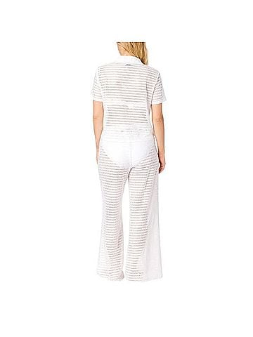 Hurley Swimsuit Cover Up (view 2)