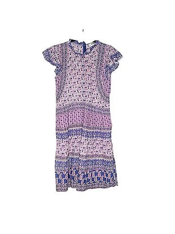 Sea New York Bianca Casual Dress (view 1)