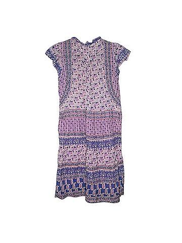 Sea New York Bianca Casual Dress (view 2)