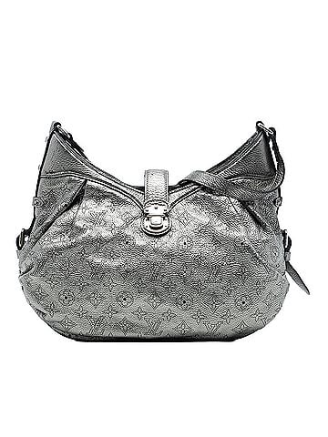 Louis Vuitton Monogram Mahina XS (view 1)