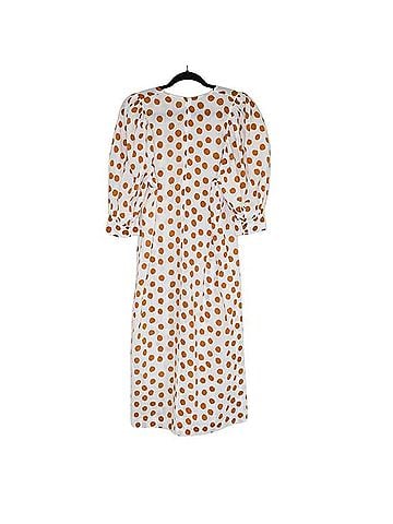 Baum Und Pferdgarten Alya Casual Dress (view 2)