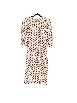 Baum Und Pferdgarten Alya Casual Dress (view 1)