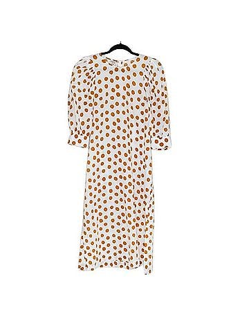 Baum Und Pferdgarten Alya Casual Dress (view 1)