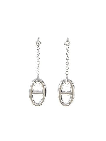 Hermès Hermes Farandole Earrings (view 1)