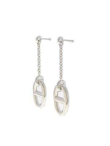 Hermès Hermes Farandole Earrings (view 2)