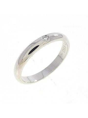 Cartier Cartier wedding ring (view 1)
