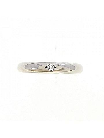 Cartier Cartier wedding ring (view 2)