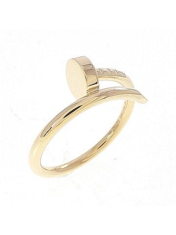 Cartier Cartier Juste un Clou Small Ring (view 1)