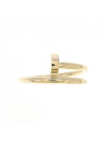 Cartier Cartier Juste un Clou Small Ring (view 2)