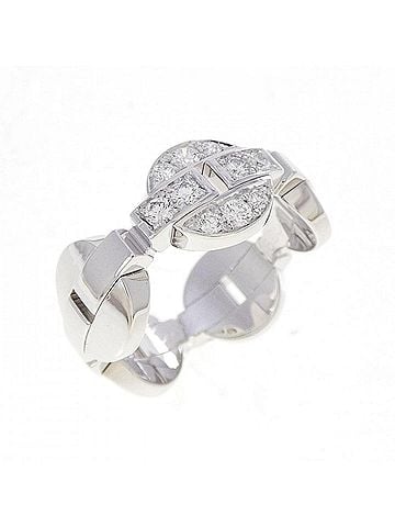 Cartier Cartier Imalia 1P Ring (view 1)