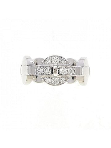 Cartier Cartier Imalia 1P Ring (view 2)