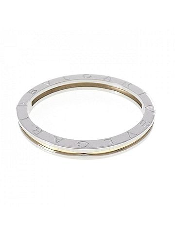 Bvlgari Bvlgari B.zero1 Bangle (view 1)